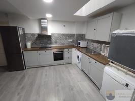 Piso En alquiler en Santa Eulalia, Murcia photo 0