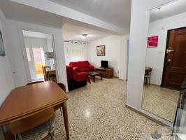 Piso En alquiler en Santa Maria De Gracia, Murcia photo 0