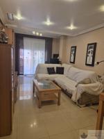 Piso En venta en Puente Tocinos, Murcia photo 0