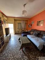 Piso En venta en El Palmar, Murcia photo 0
