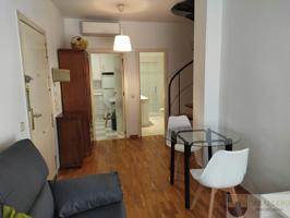 Casa En venta en Santa Teresa, Murcia photo 0