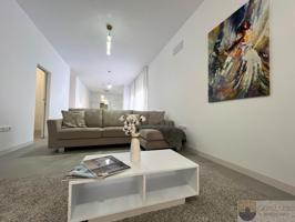 Piso En venta en Plateria, Murcia photo 0