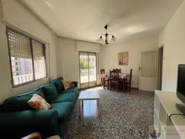Piso En alquiler en Vistalegre, Murcia photo 0