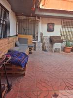 Casa En venta en Los Ramos, Murcia photo 0