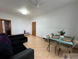 Piso En alquiler en Aljucer, Murcia photo 0