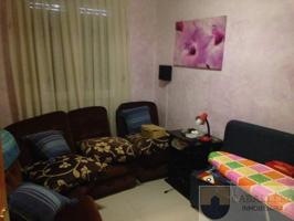 Piso En venta en Alcantarilla, Alcantarilla photo 0
