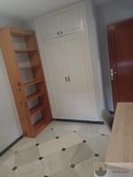 Piso En alquiler en San Anton, Murcia photo 0
