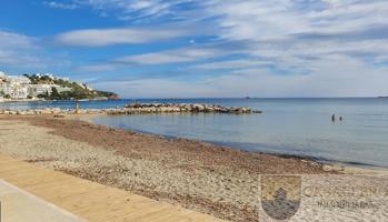 Casa En venta en S Example Can Misses, Ibiza photo 0