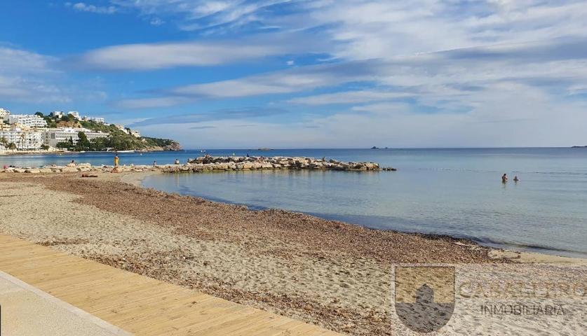 Casa En venta en S Example Can Misses, Ibiza photo 0