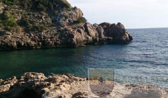 Dúplex En venta en Santa Eulalia Del Rio, Ibiza photo 0
