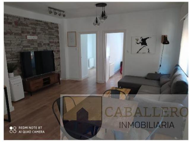 Piso En venta en San Juan, Murcia photo 0