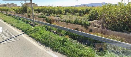 Casa En venta en Orilla Del Azarbe, Murcia photo 0