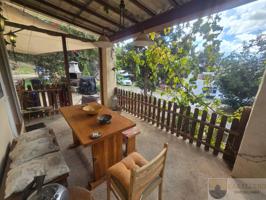 Casa De Campo En venta en Sant Antoni De Portmani, Ibiza photo 0