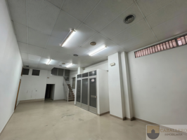 Local En venta en San Juan, Murcia photo 0