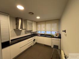 Piso En alquiler en San Miguel, Murcia photo 0