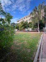 Casa En alquiler en Juan De Borbón, Murcia photo 0