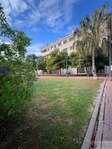 Casa En alquiler en Juan De Borbón, Murcia photo 0
