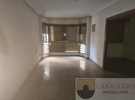 Piso En venta en Santa Eulalia, Murcia photo 0