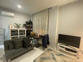 Piso En venta en Tetuán - Bº Berruguete, Madrid photo 0