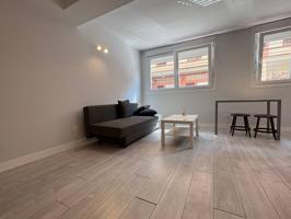 Piso En alquiler en Tetuán - Almenara, Madrid photo 0
