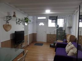 Piso En venta en Bellas Vistas, Madrid photo 0