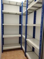 Otro En venta en Tetuán, Madrid photo 0
