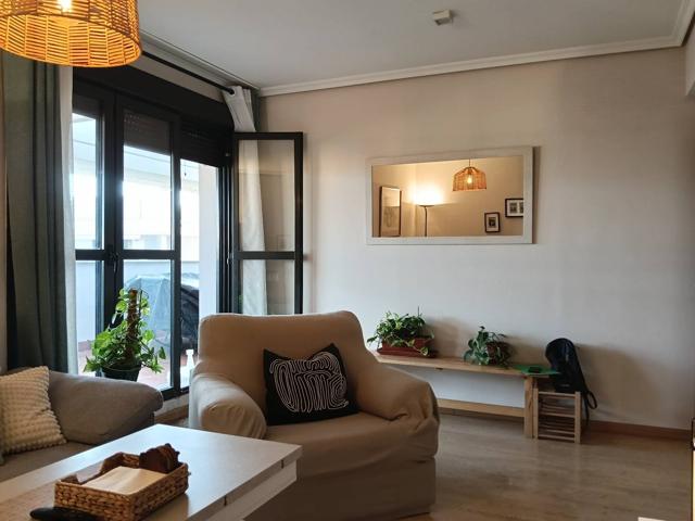 Piso En venta en Nuevo Bulevar, Mairena Del Aljarafe photo 0