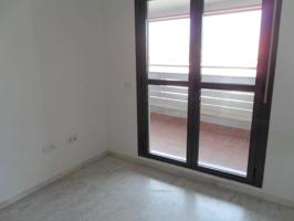 Piso En alquiler en Nuevo Bulevar, Mairena Del Aljarafe photo 0