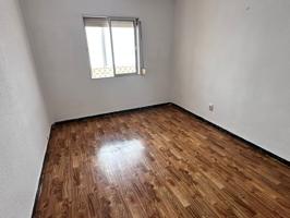 Piso En venta en Pajarillos, Valladolid photo 0