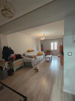 Piso En venta en San Pablo, Valladolid photo 0