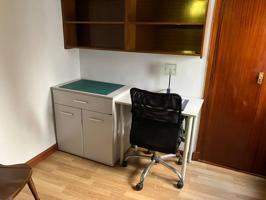 Piso En alquiler en Valladolid photo 0