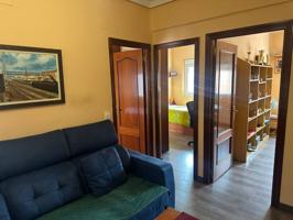 Piso En venta en Pilarica, Valladolid photo 0