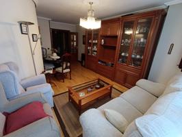 Piso En venta en San Juan, Valladolid photo 0
