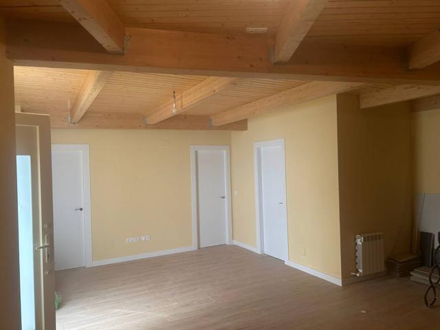 Piso En venta en Paraíso, Valladolid photo 0