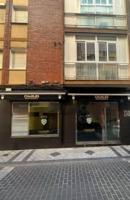 Local En alquiler en San Andrés, Valladolid photo 0
