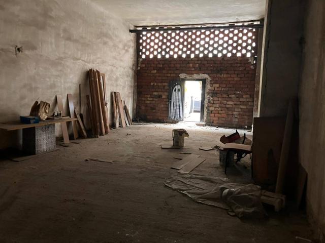 Local En venta en Circular-Labradores, Valladolid photo 0