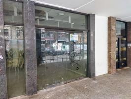 Local En venta en Mariano Vicen, Soria photo 0