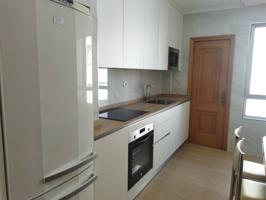 Piso En alquiler en San Benito , Soria photo 0