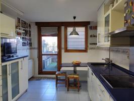Piso En venta en U-25, Soria photo 0