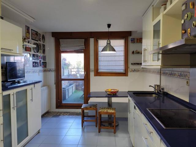 Piso En venta en U-25, Soria photo 0