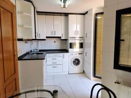 Piso En venta en Santo Domingo, Soria photo 0