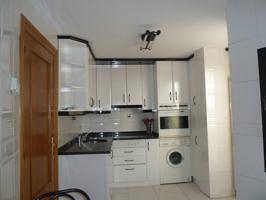 Piso En venta en Santo Domingo, Soria photo 0