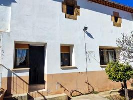 Unifamiliar Pareada En venta en Torreandaluz, Torreandaluz photo 0