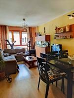Piso En venta en Urbanización Camaretas, Golmayo photo 0