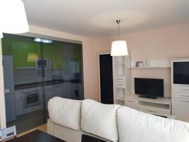 Piso En venta en Dehesa, Soria photo 0
