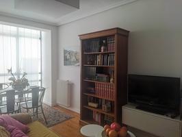 Piso En venta en Calle Ferial (dehesa, Soria photo 0
