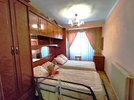 Piso En venta en Arboleda-San Pedro, Soria photo 0