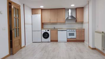 Piso En venta en Golmayo, Golmayo photo 0