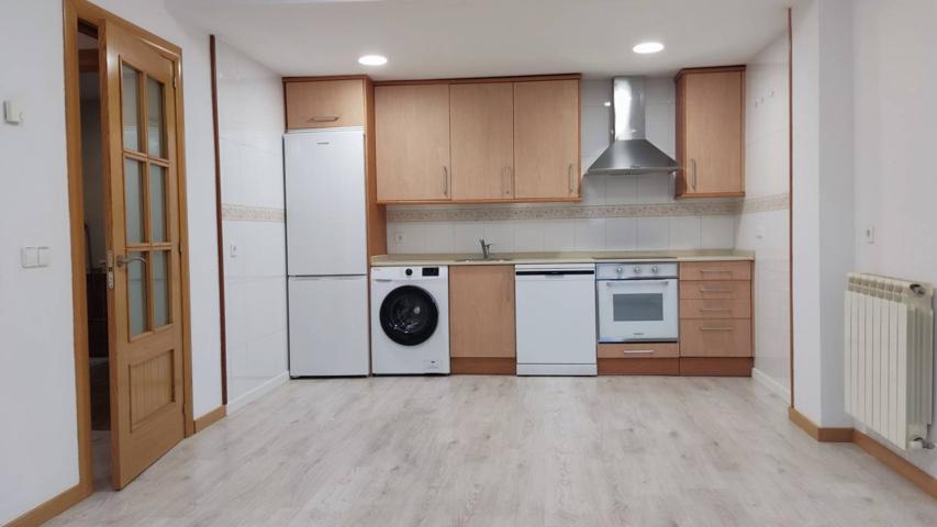Piso En venta en Golmayo, Golmayo photo 0
