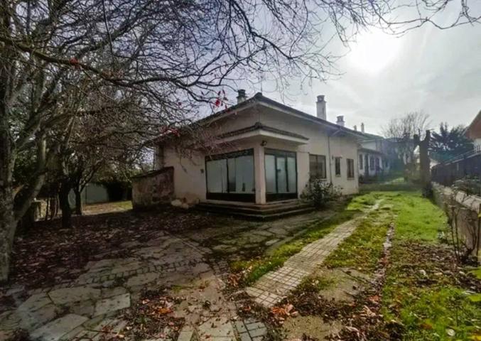 Casa En venta en Tera, Tera photo 0